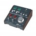Heritage Audio i73 Pro 2 USB-C 錄音介面